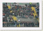 DSC_0011 avellino spezia i tifosi * Foto:Franco D'Addona * 800 x 536 * (172KB)